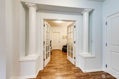 2220 132nd Avenue SE #A113, Bellevue, WA 98005-3977 - Photo 20