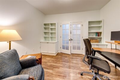 2220 132nd Avenue SE #A113, Bellevue, WA 98005-3977 - Photo 22