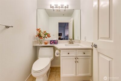 2220 132nd Avenue SE #A113, Bellevue, WA 98005-3977 - Photo 23