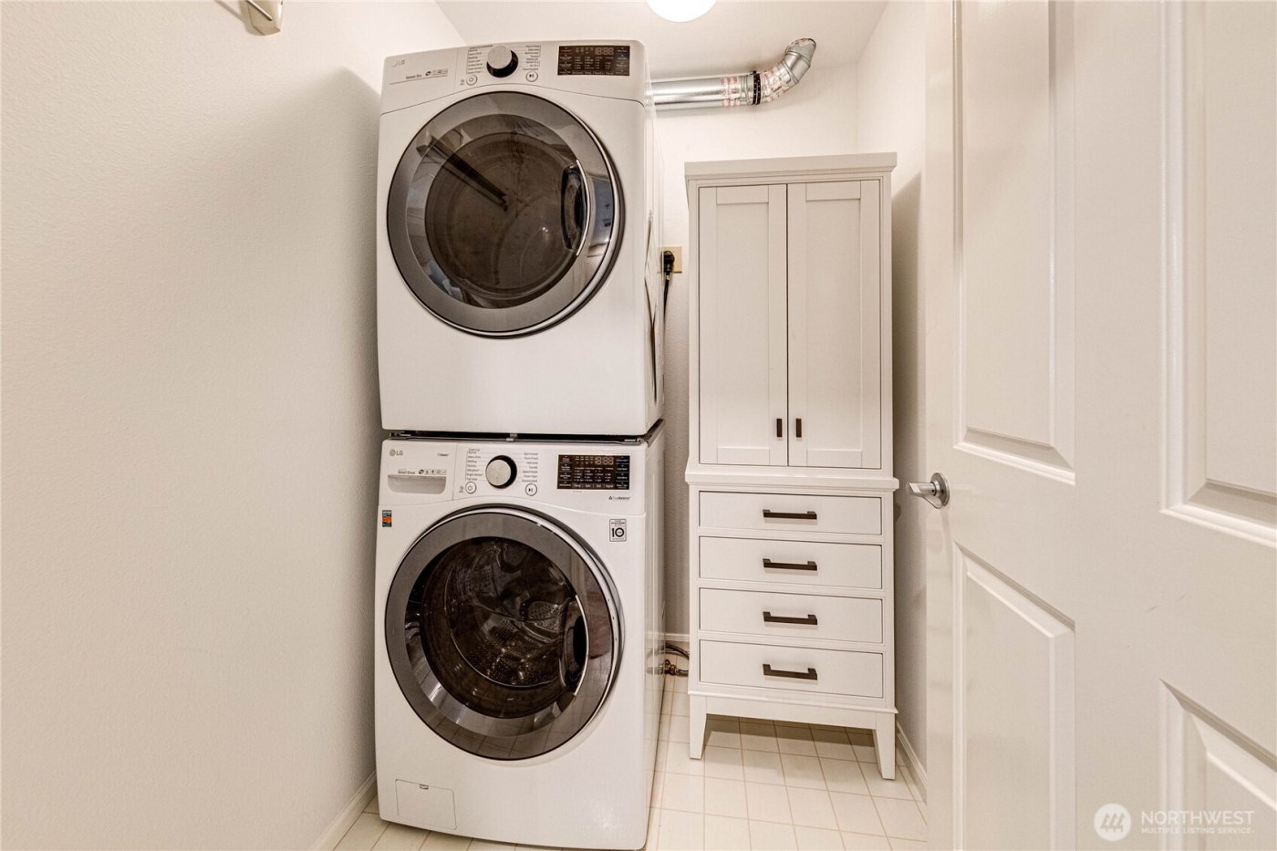 2220 132nd Avenue SE #A113, Bellevue, WA 98005-3977