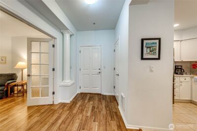 2220 132nd Avenue SE #A113, Bellevue, WA 98005-3977 - Photo 25