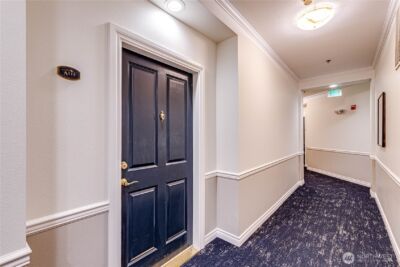 2220 132nd Avenue SE #A113, Bellevue, WA 98005-3977 - Photo 26