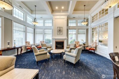 2220 132nd Avenue SE #A113, Bellevue, WA 98005-3977 - Photo 27