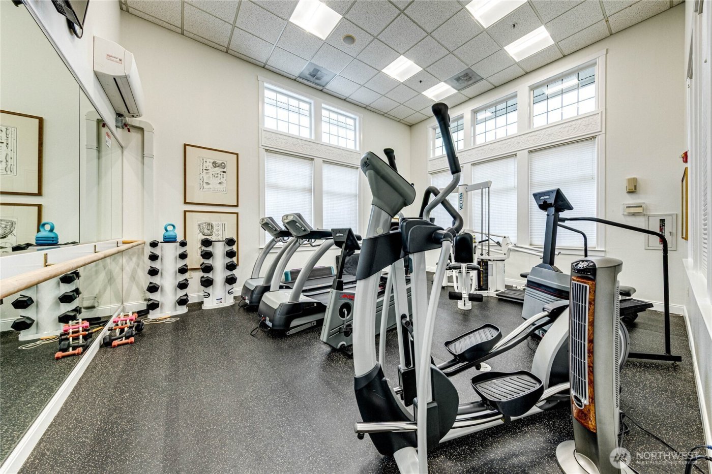 2220 132nd Avenue SE #A113, Bellevue, WA 98005-3977