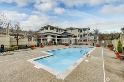 2220 132nd Avenue SE #A113, Bellevue, WA 98005-3977 - Photo 30