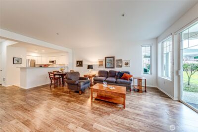 2220 132nd Avenue SE #A113, Bellevue, WA 98005-3977 - Photo 3