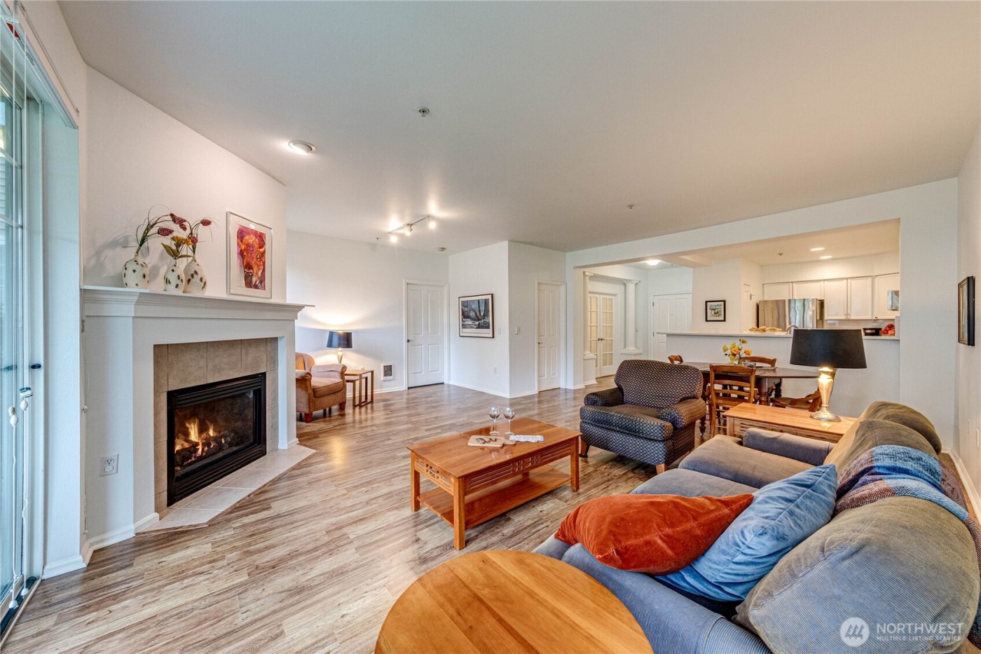 2220 132nd Avenue SE #A113, Bellevue, WA 98005-3977