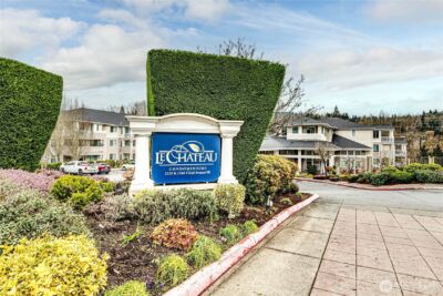 2220 132nd Avenue SE #A113, Bellevue, WA 98005-3977 - Photo 33