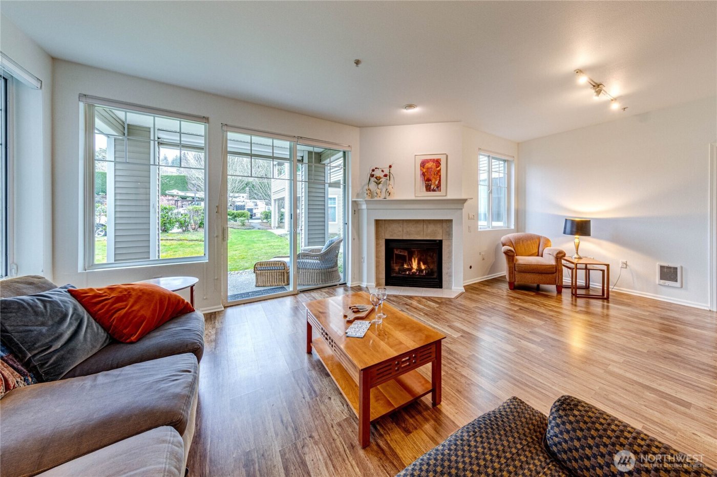 2220 132nd Avenue SE #A113, Bellevue, WA 98005-3977