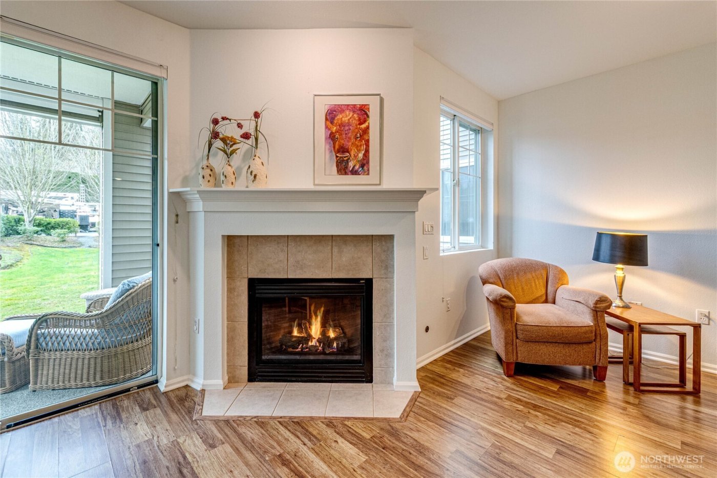 2220 132nd Avenue SE #A113, Bellevue, WA 98005-3977