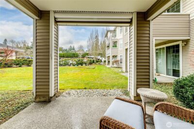 2220 132nd Avenue SE #A113, Bellevue, WA 98005-3977 - Photo 8