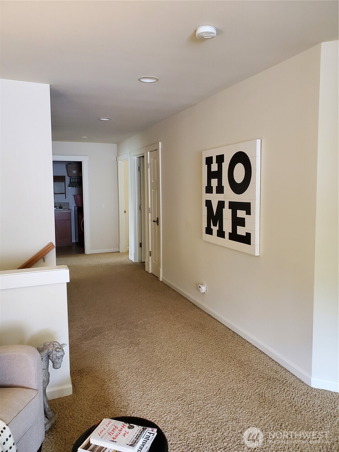 12408 54th Drive NE, Marysville, WA 98271