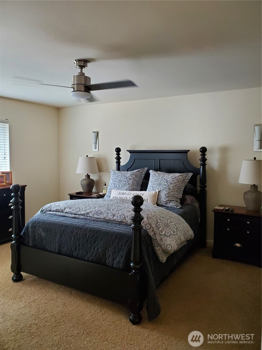 12408 54th Drive NE, Marysville, WA 98271