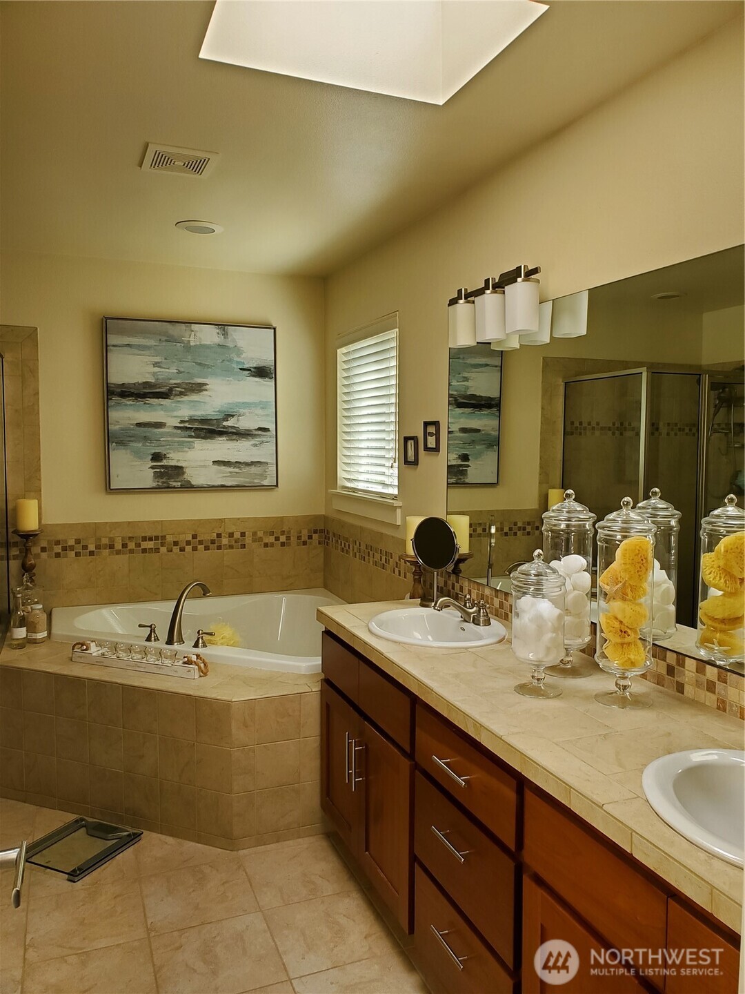 12408 54th Drive NE, Marysville, WA 98271