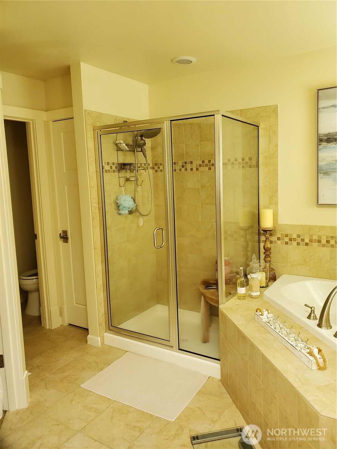 12408 54th Drive NE, Marysville, WA 98271