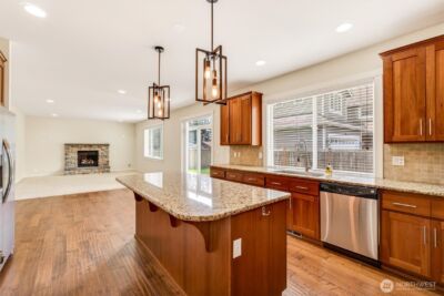 12408 54th Drive NE, Marysville, WA 98271 - Photo 14
