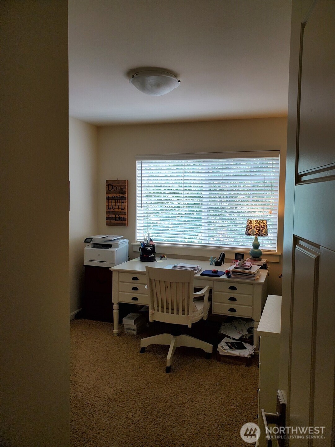 12408 54th Drive NE, Marysville, WA 98271