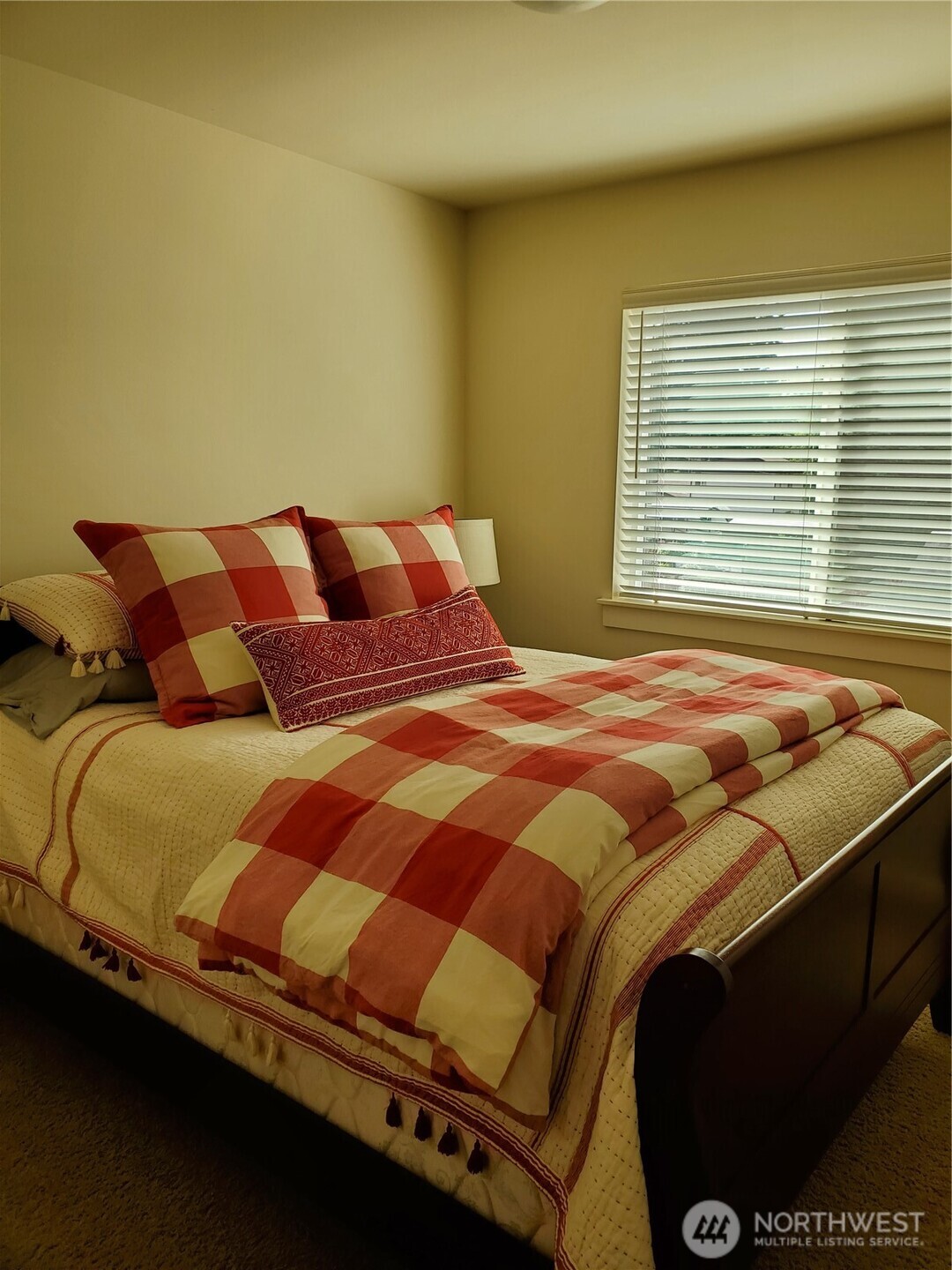 12408 54th Drive NE, Marysville, WA 98271