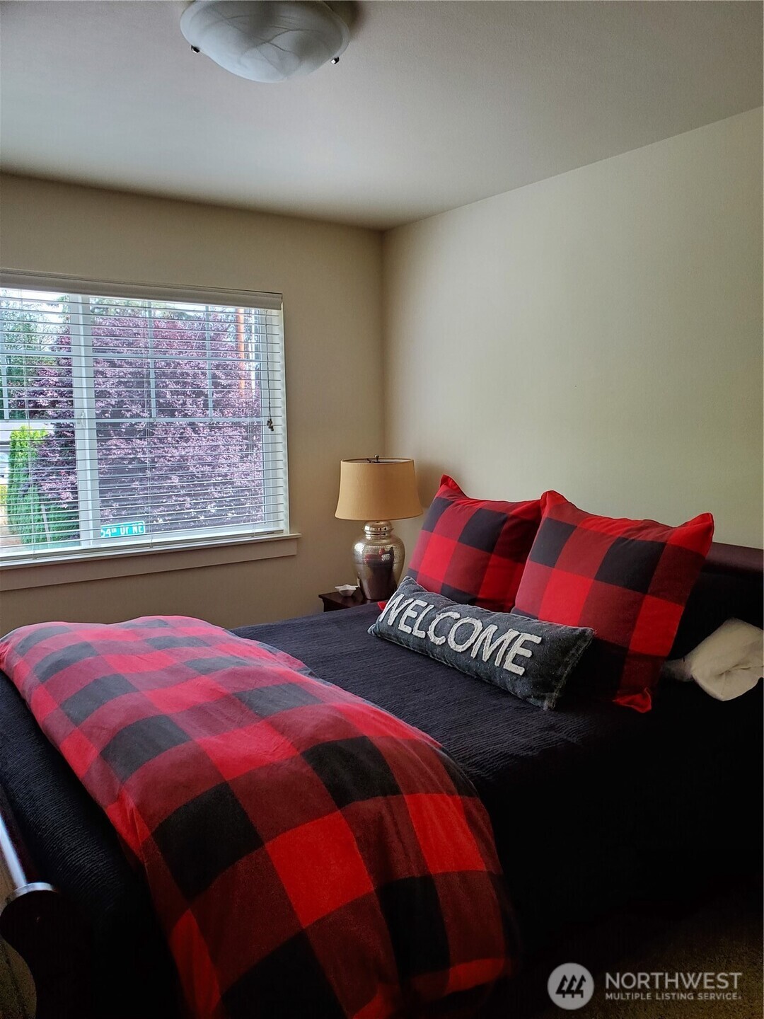 12408 54th Drive NE, Marysville, WA 98271