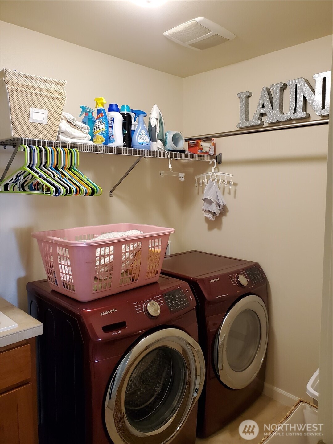 12408 54th Drive NE, Marysville, WA 98271