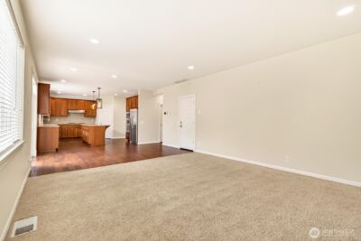 12408 54th Drive NE, Marysville, WA 98271 - Photo 18