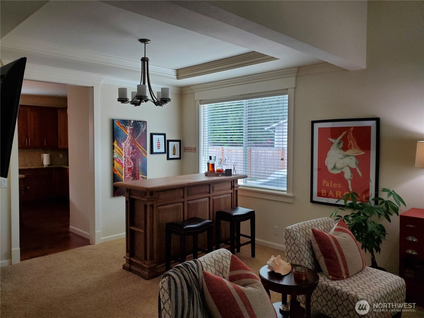 12408 54th Drive NE, Marysville, WA 98271