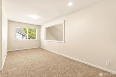 12408 54th Drive NE, Marysville, WA 98271 - Photo 22
