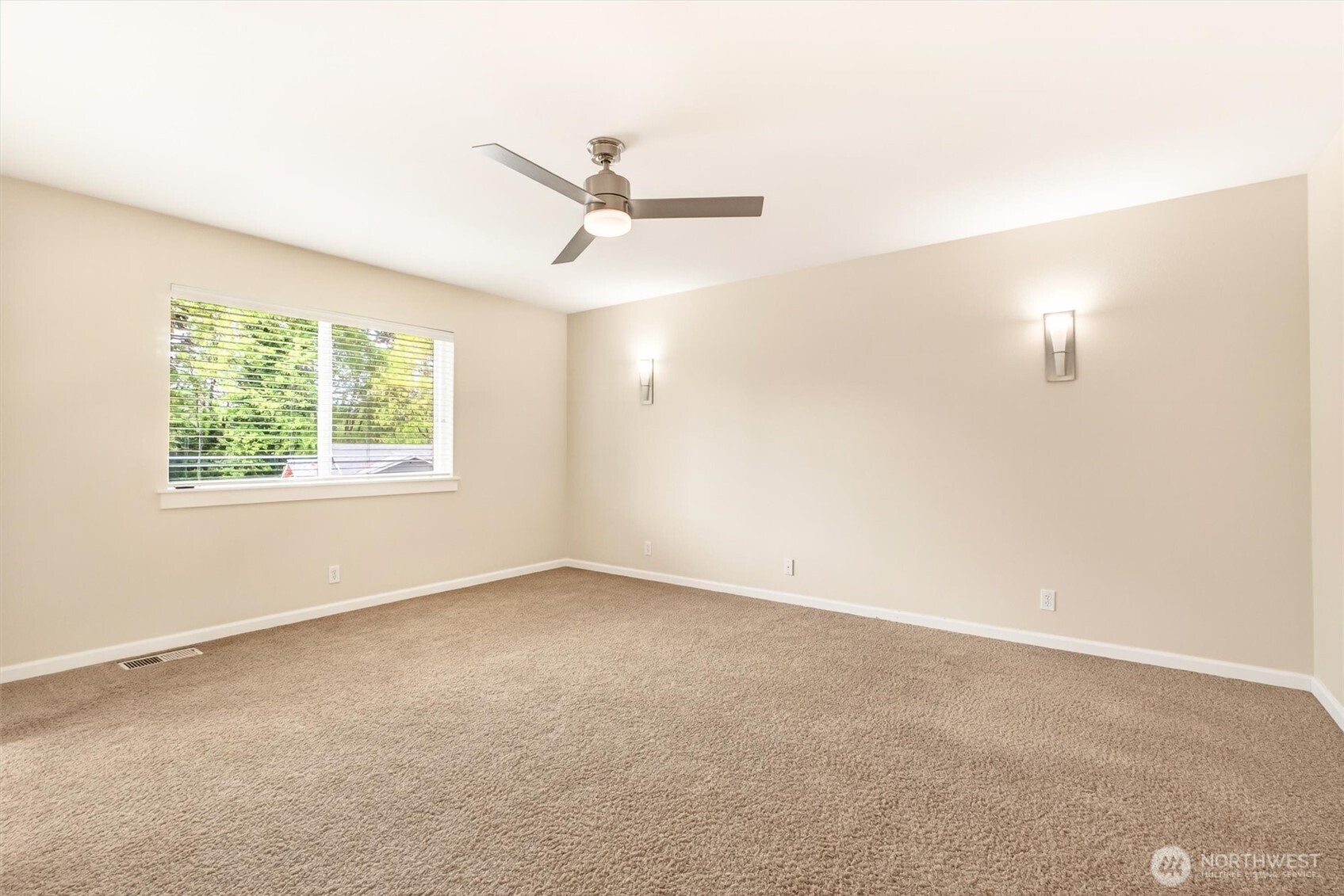12408 54th Drive NE, Marysville, WA 98271