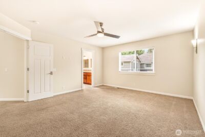 12408 54th Drive NE, Marysville, WA 98271 - Photo 24