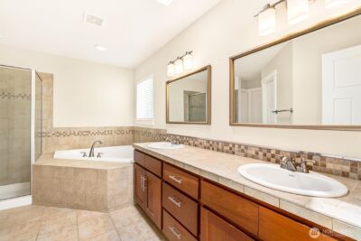 12408 54th Drive NE, Marysville, WA 98271 - Photo 25