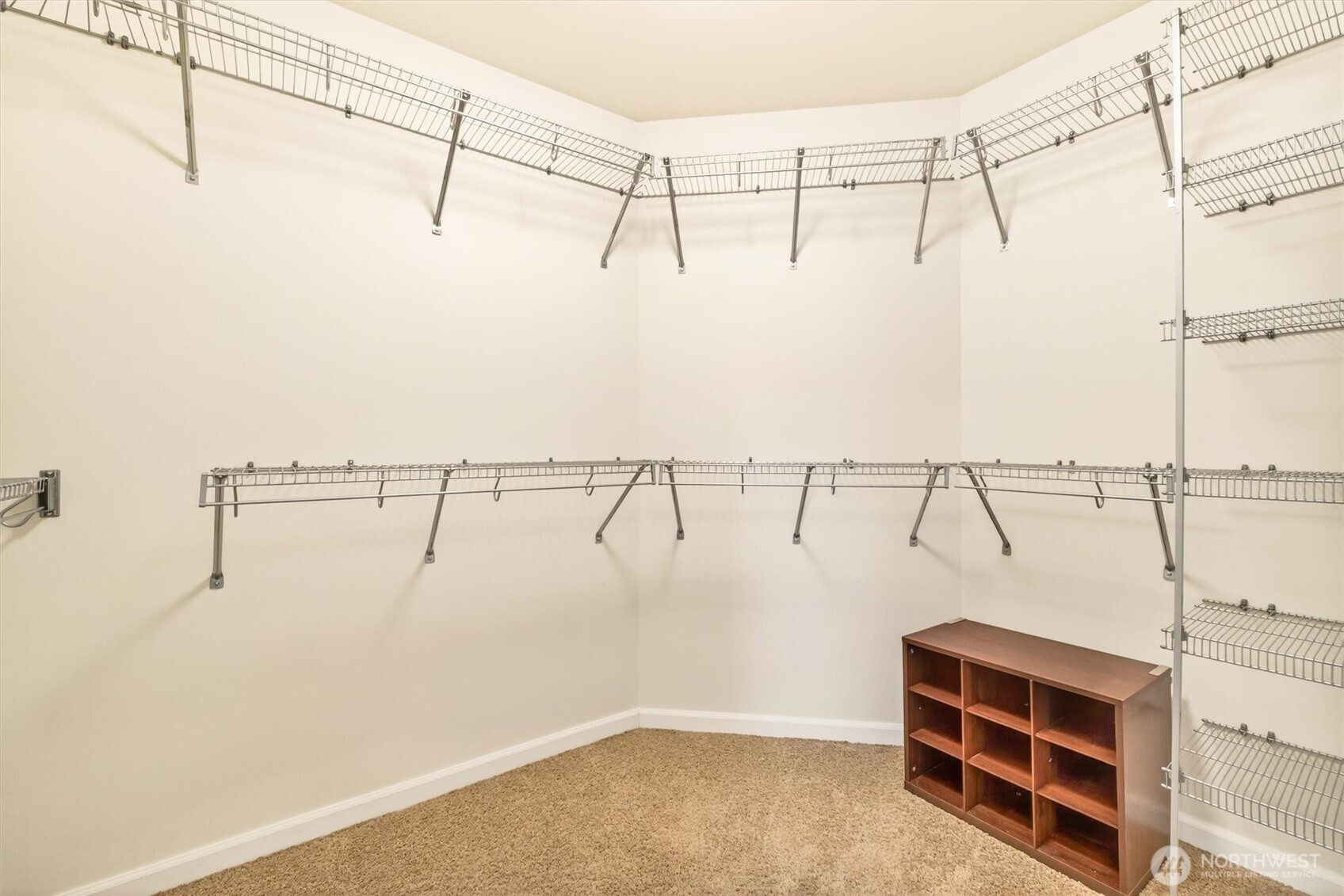12408 54th Drive NE, Marysville, WA 98271