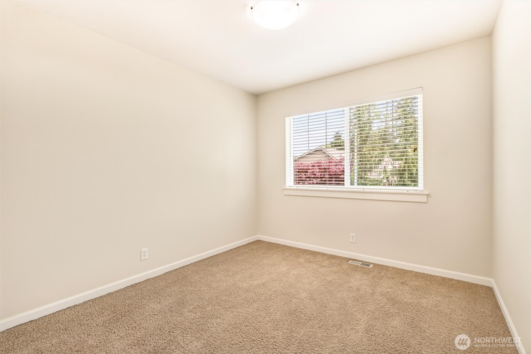 12408 54th Drive NE, Marysville, WA 98271