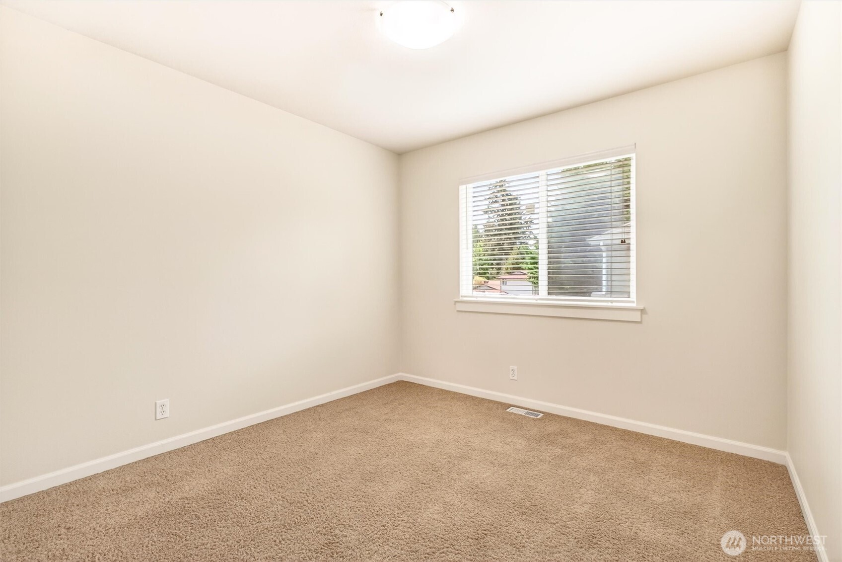 12408 54th Drive NE, Marysville, WA 98271