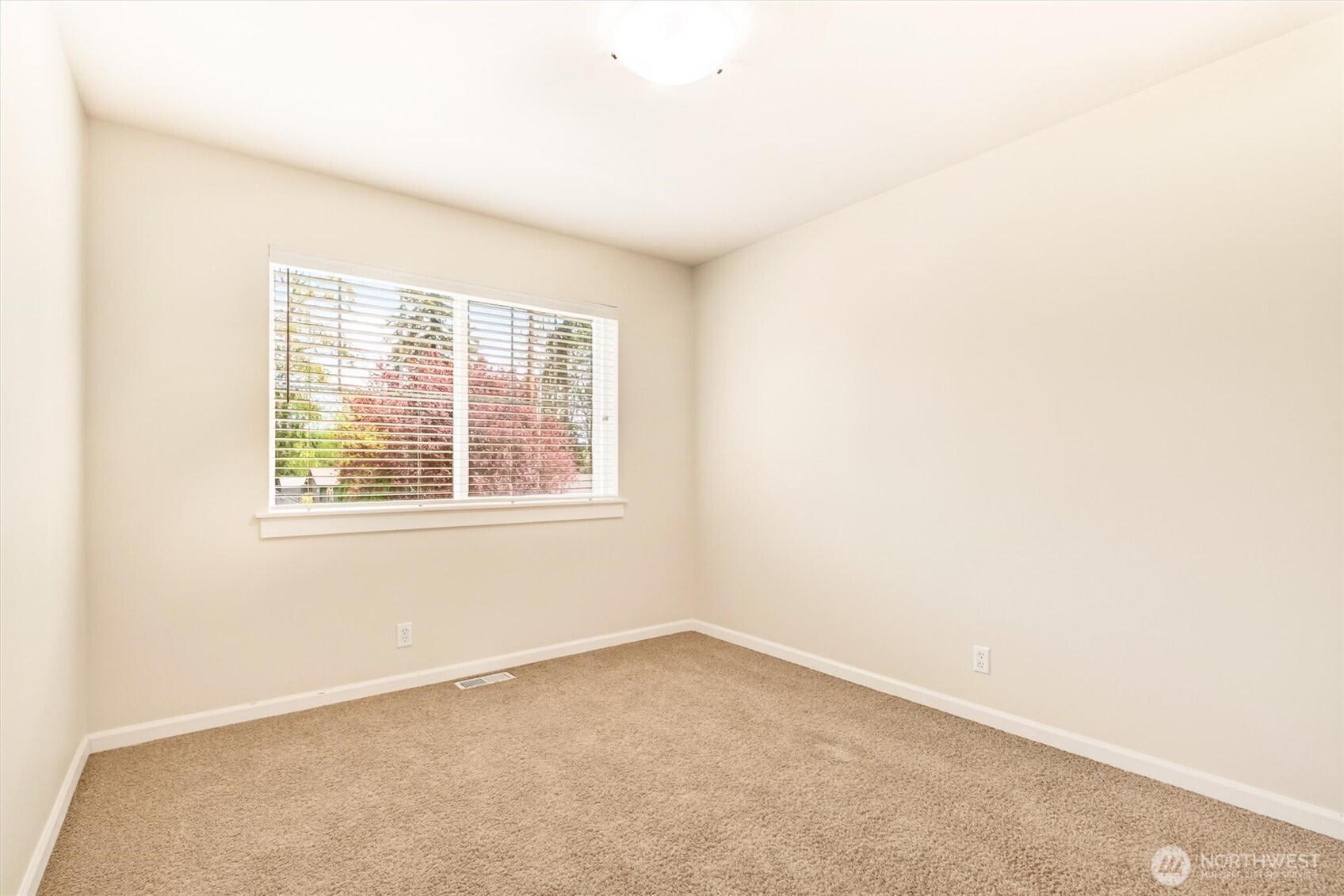 12408 54th Drive NE, Marysville, WA 98271