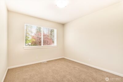 12408 54th Drive NE, Marysville, WA 98271 - Photo 31