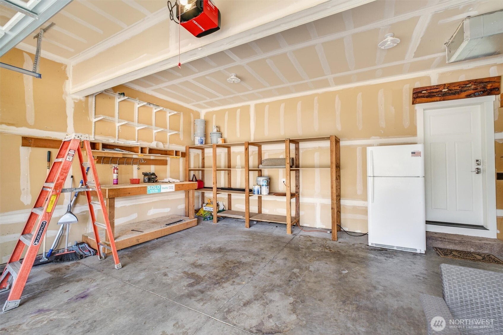 12408 54th Drive NE, Marysville, WA 98271