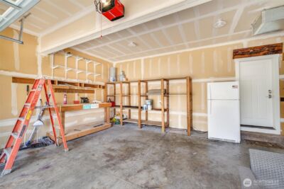 12408 54th Drive NE, Marysville, WA 98271 - Photo 33