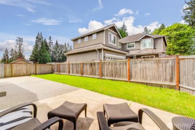 12408 54th Drive NE, Marysville, WA 98271 - Photo 34