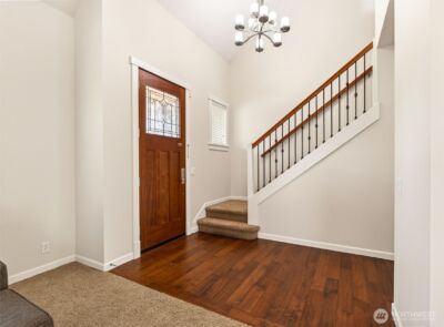 12408 54th Drive NE, Marysville, WA 98271 - Photo 4