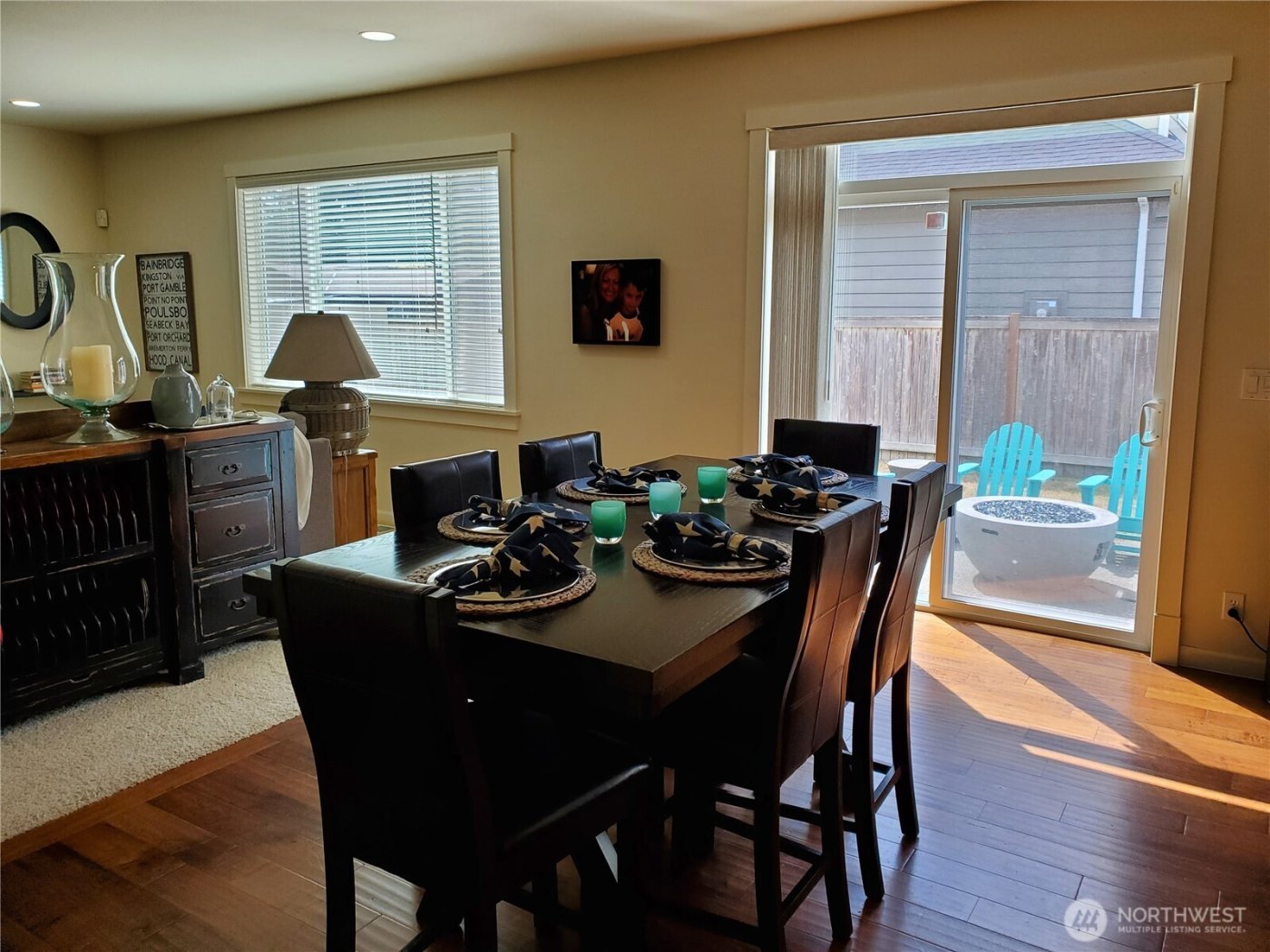 12408 54th Drive NE, Marysville, WA 98271