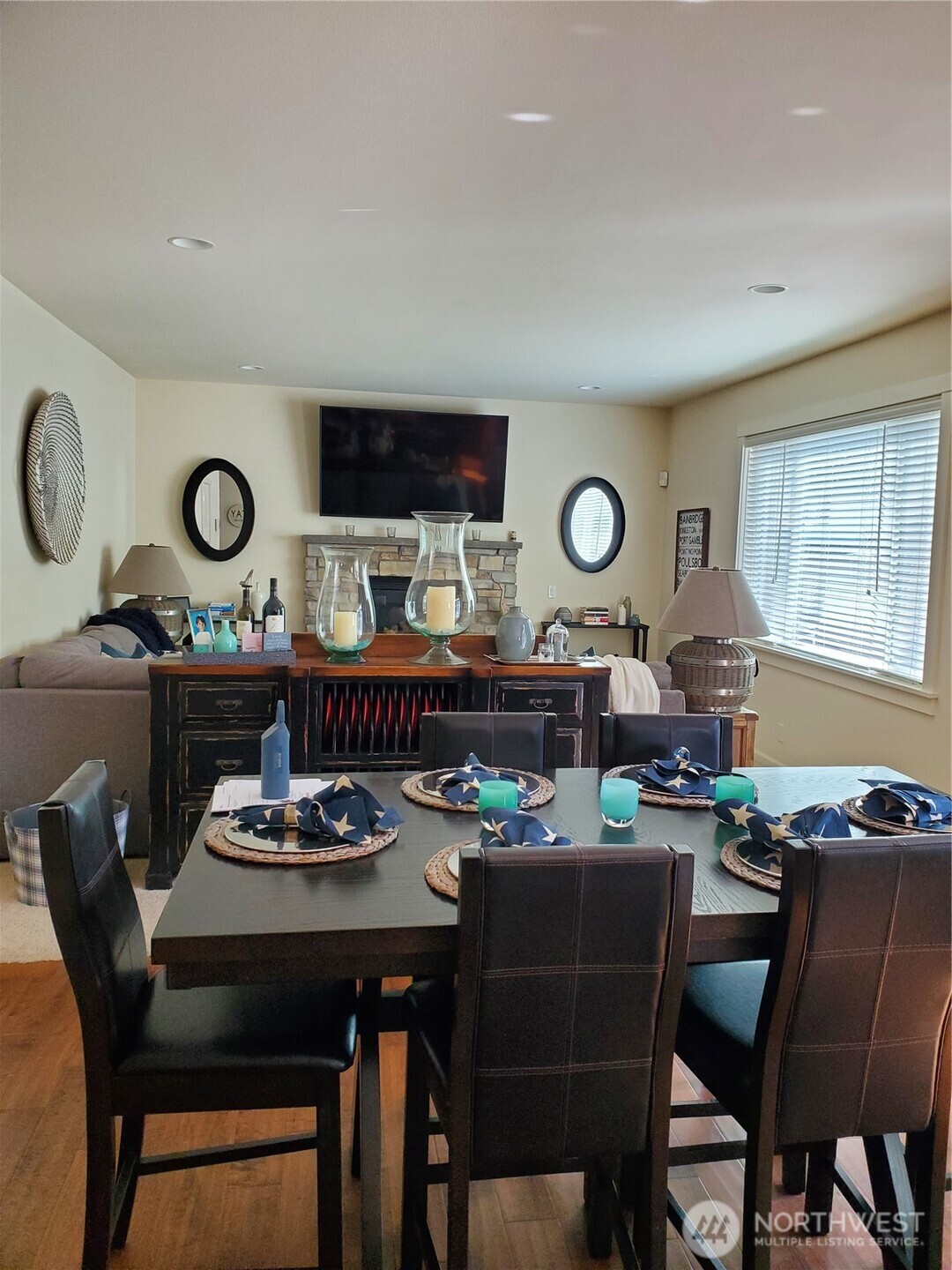 12408 54th Drive NE, Marysville, WA 98271