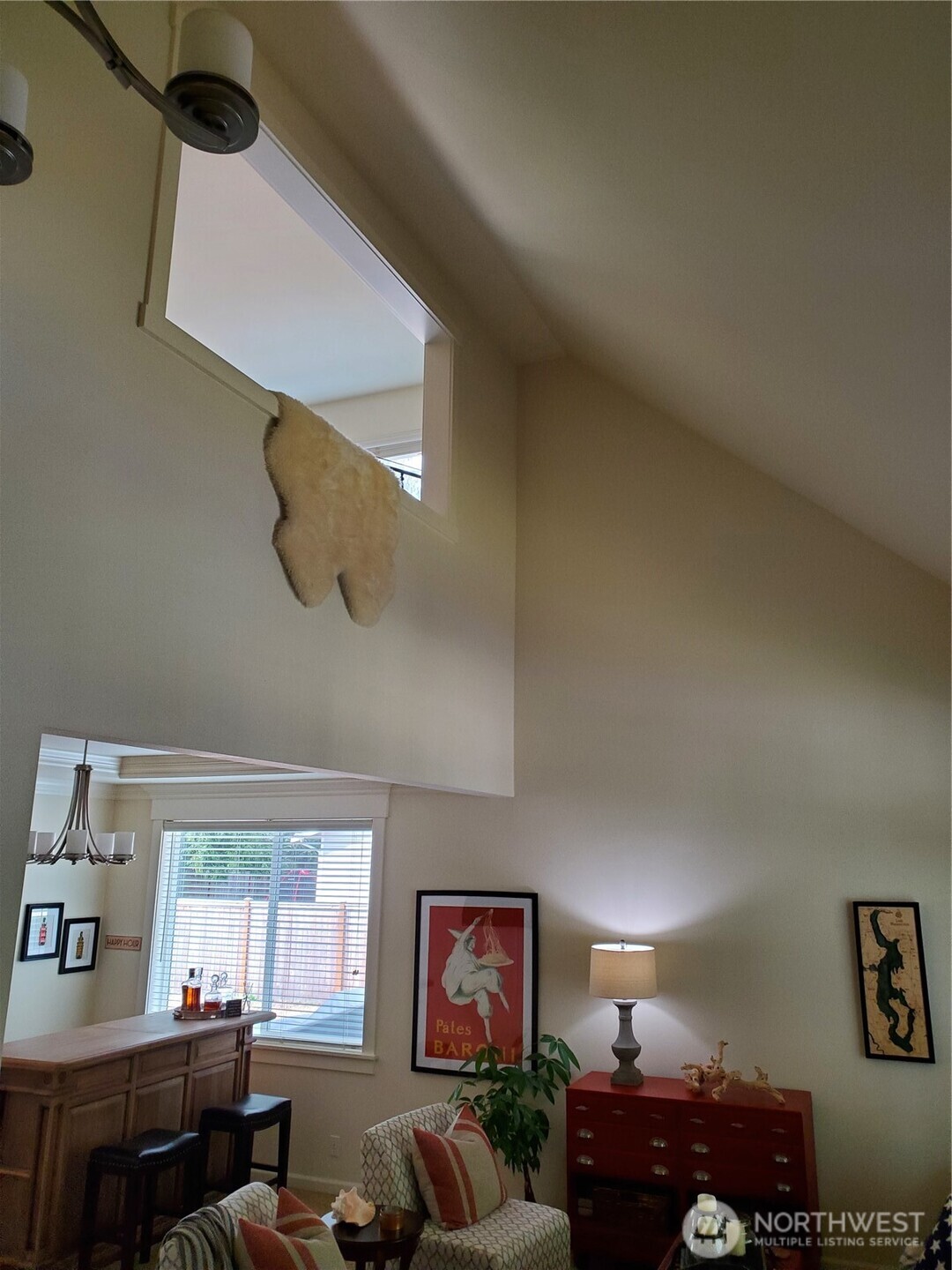 12408 54th Drive NE, Marysville, WA 98271