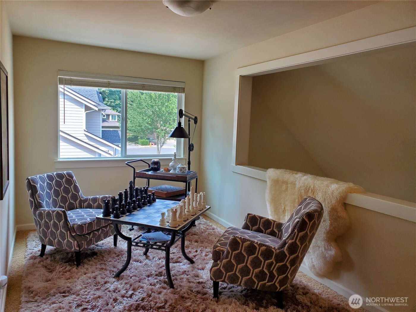 12408 54th Drive NE, Marysville, WA 98271