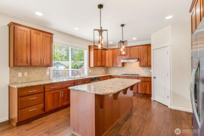 12408 54th Drive NE, Marysville, WA 98271 - Photo 9