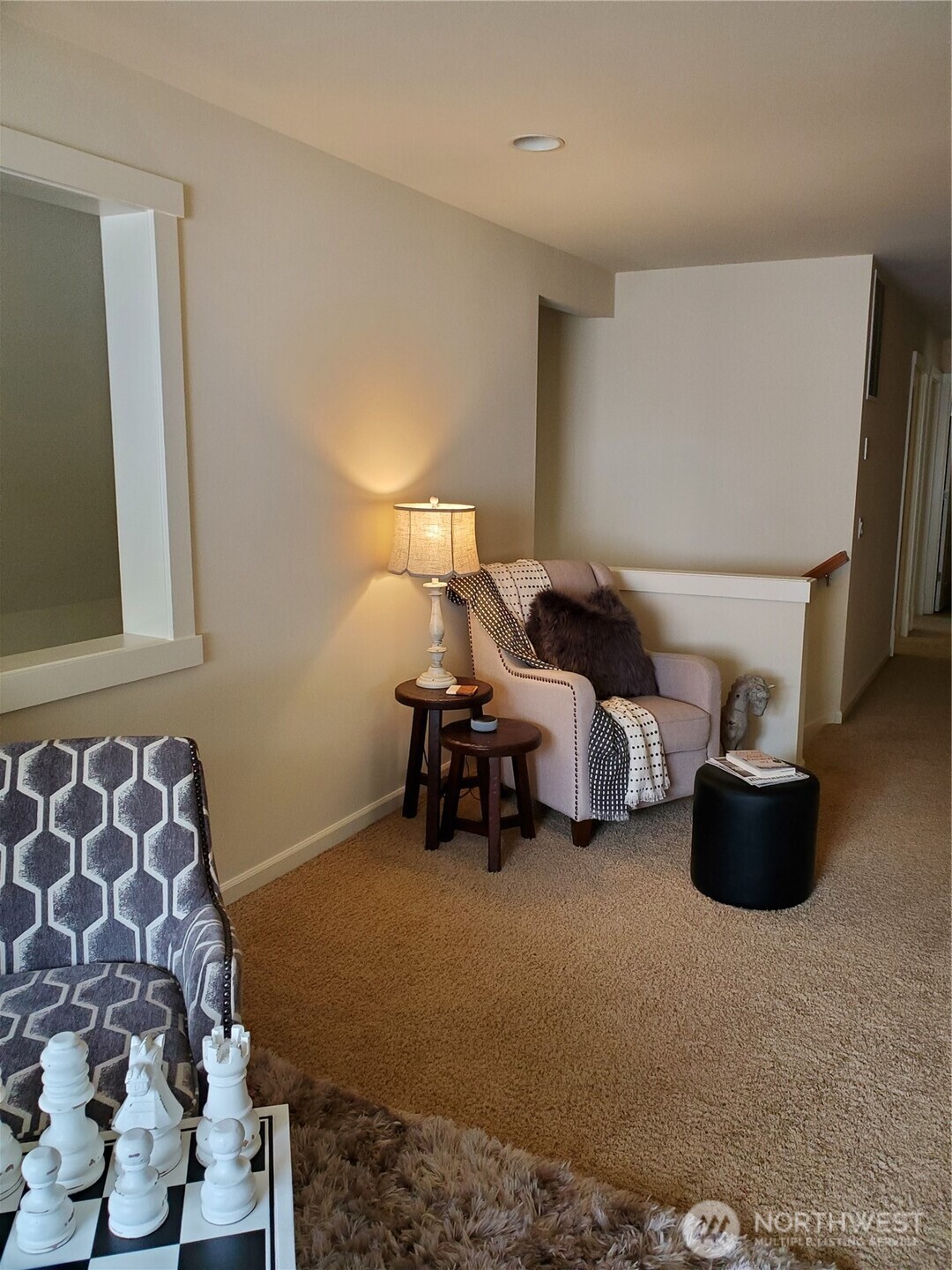 12408 54th Drive NE, Marysville, WA 98271