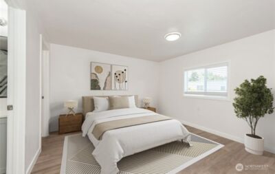 18501 52nd Avenue W #31, Lynnwood, WA 98037 - Photo 11