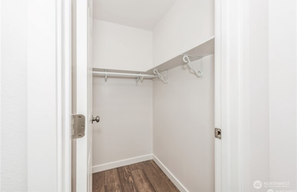 18501 52nd Avenue W #31, Lynnwood, WA 98037