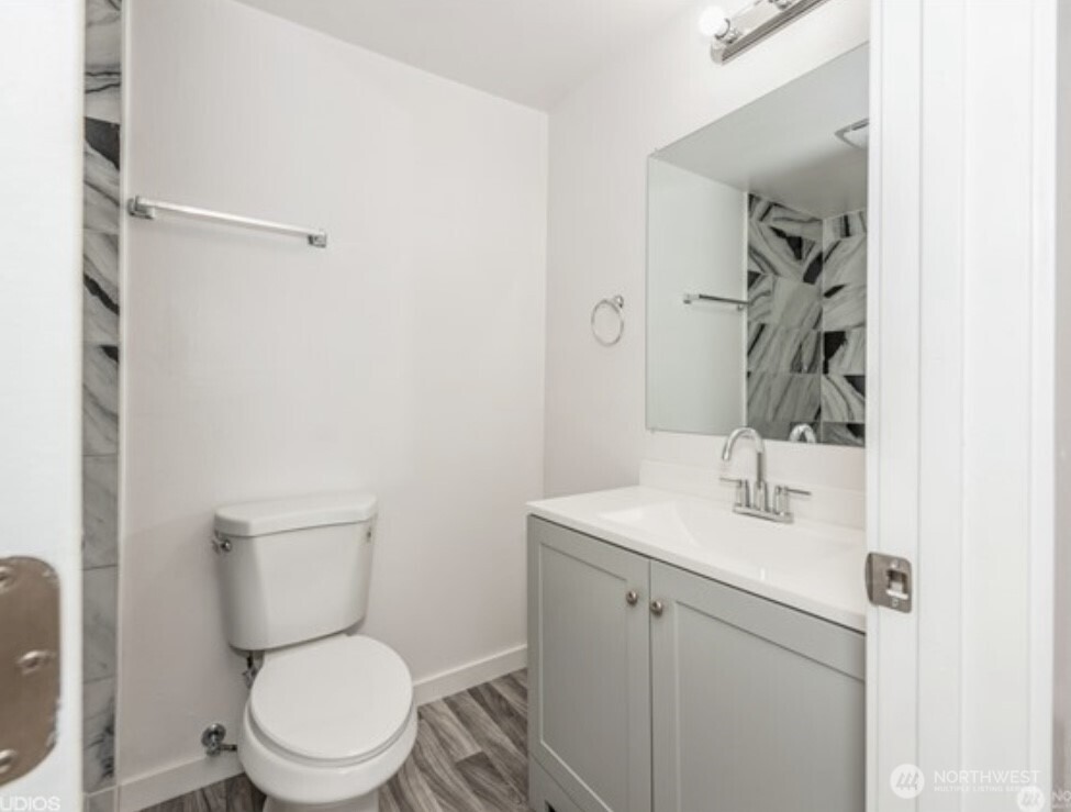 18501 52nd Avenue W #31, Lynnwood, WA 98037