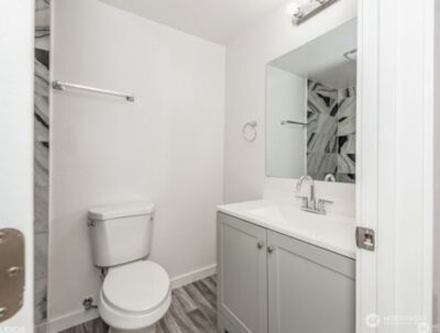 18501 52nd Avenue W #31, Lynnwood, WA 98037 - Photo 13