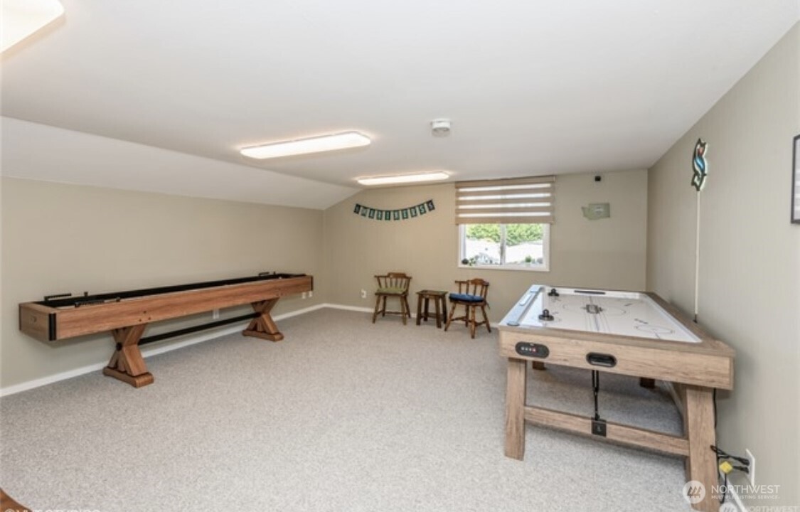 18501 52nd Avenue W #31, Lynnwood, WA 98037